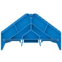 Weidmüller BZT PRV8 BL 35X15 Pic_1