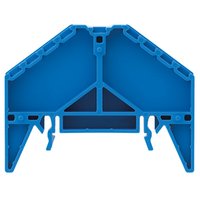 Weidmüller BZT PRV4 BL 35X15 Pic_1