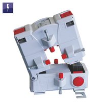 Nzr TK30 300/5A Pic_3