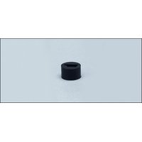 Ifm Electronic AC3003 Pic_1