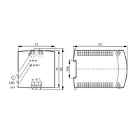 Ifm Electronic DN1022 Pic_2