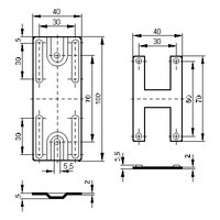 Ifm Electronic E10072 Pic_2
