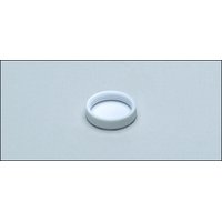 Ifm Electronic E10179 Pic_1