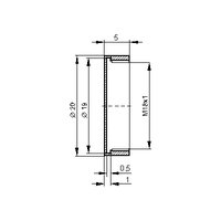 Ifm Electronic E10179 Pic_2