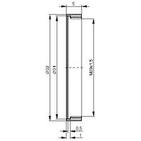 Ifm Electronic E10180 Pic_2