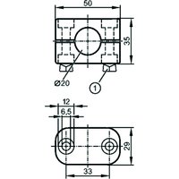 Ifm Electronic E10730 Pic_1