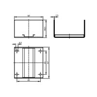 Ifm Electronic E10730 Pic_2