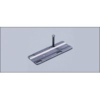 Ifm Electronic E10740 Pic_1