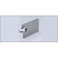 Ifm Electronic E11121 Pic_1