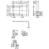 Ifm Electronic E11121 Pic_2