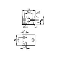 Ifm Electronic E11294 Pic_2