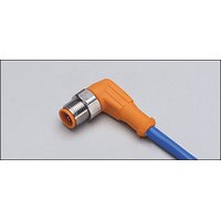 Ifm Electronic E11420 Pic_2