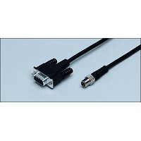 Ifm Electronic E11572 Pic_1