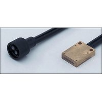 Ifm Electronic E20249 Pic_1