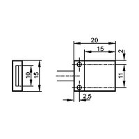 Ifm Electronic E20249 Pic_2