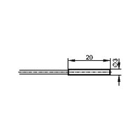 Ifm Electronic E20711 Pic_2