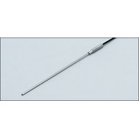 Ifm Electronic E20748 Pic_1