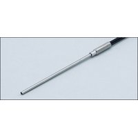 Ifm Electronic E20749 Pic_1