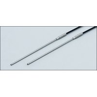 Ifm Electronic E20750 Pic_1