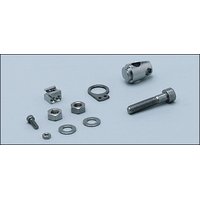 Ifm Electronic E20968 Pic_1