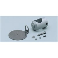 Ifm Electronic E21011 Pic_1