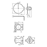 Ifm Electronic E21011 Pic_2