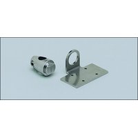 Ifm Electronic E2D107 Pic_1