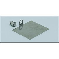 Ifm Electronic E2D109 Pic_1