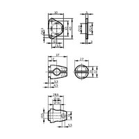 Ifm Electronic E2D111 Pic_2
