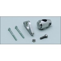 Ifm Electronic E2D112 Pic_1