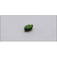 Ifm Electronic E2D112 Pic_2