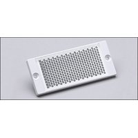 Ifm Electronic E30047 Pic_2