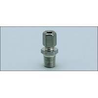 Ifm Electronic E30049 Pic_1