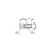 Ifm Electronic E30049 Pic_2