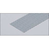 Ifm Electronic E35050 Pic_2