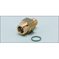 Ifm Electronic E40098 Pic_1