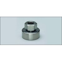 Ifm Electronic E43002 Pic_1