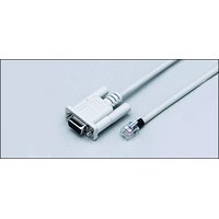 Ifm Electronic E70320 Pic_1