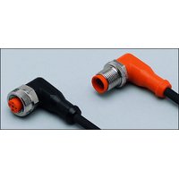 Ifm Electronic EVC039 Pic_1