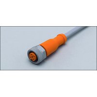 Ifm Electronic EVW012 Pic_1