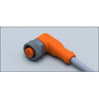 Ifm Electronic EVW015 Pic_1