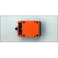 Ifm Electronic KD5039 Pic_1