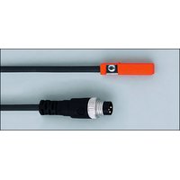 Ifm Electronic MK5105 Pic_1