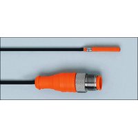 Ifm Electronic MK5317 Pic_1