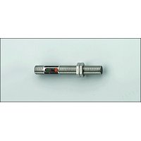 Ifm Electronic OF5062 Pic_1