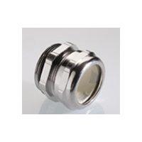 Pflitsch 150z 9 Pic_1