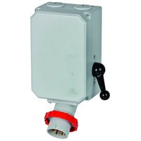 Elektra Tailfingen CGWVNU4 532/6h Pic_2