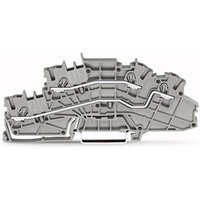 Wago 2003-6642 Pic_1