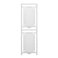 Weidmüller CC 85/54 O4MM MC NE WS Pic_2