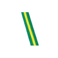 Ses 07470174060 Pic_1